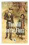 Mill on The Floss, The - 9788175993839 by George Eliot, 9788175993839
