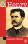 O.Henry Selected Stories by O Henry, 9788175994225