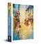 David Copperfield - 9788175994287 by Charles Dickens