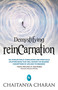 Demystifying Reincarnation by Chaitanya Charan, 9788175994331