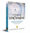 Demystifying Reincarnation by Chaitanya Charan, 9788175994331