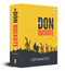 Don Quixote - 9788175994430 by Cervantes, 9788175994430