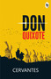 Don Quixote - 9788175994430 by Cervantes, 9788175994430