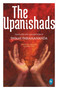 The Upanishads - 9788175994492 by Swami Paramananda