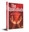 The Upanishads - 9788175994492 by Swami Paramananda, 9788175994492