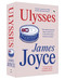 Ulysses - Classics - 9788175994546 by James Joyce
