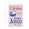 Ulysses - Classics - 9788175994546 by James Joyce