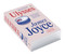 Ulysses - Classics - 9788175994546 by James Joyce