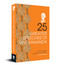 25 Greatest Speeches of Vivekananda by Swami Vivekananda, 9788194932345