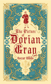 The Picture of Dorian Gray - 9789354402173 by Oscar Wilde