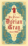 The Picture of Dorian Gray - 9789354402173 by Oscar Wilde