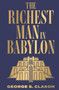 The Richest Man in Babylon (Deluxe Hardbound Edition) by George S Clason, 9789354402821
