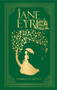 Jane Eyre (Deluxe Hardbound Edition) by Charlotte Bronte, 9789354403057