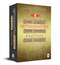 Arthashastra by Kautilya, 9789354403705