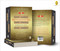 Arthashastra by Kautilya, 9789354403705