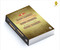 Arthashastra by Kautilya, 9789354403705