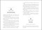 Arthashastra by Kautilya, 9789354403705