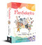 Panchatantra by Vishnu Sharma, 9789354403767
