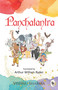 Panchatantra - Classics by Vishnu Sharma, 9789354403767