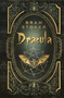 Dracula (Deluxe Hardbound Edition) by Bram Stoker, 9789354403781