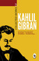 Collected Works of Kahlil Gibran (Collectable Edition) by Kahlil Gibran, 9789386538086