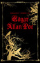 Greatest Works of Edgar Allan Poe (Deluxe Hardbound Edition) - 9789387779709 by Edgar Allan Poe