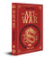 The Art of War (Deluxe Hardbound Edition) by Sun Tzu, 9789388369695