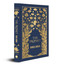 Prophet (Deluxe Hardbound Edition), The by Kahlil Gibran, 9789388369701