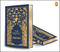 Prophet (Deluxe Hardbound Edition), The by Kahlil Gibran, 9789388369701
