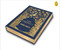 Prophet (Deluxe Hardbound Edition), The by Kahlil Gibran, 9789388369701
