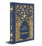 The Prophet (Deluxe Hardbound Edition) by Kahlil Gibran, 9789388369701