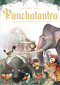Pandit Vishnu Sharma's Panchatantra by Shubha Vilas, 9789388810913