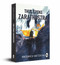Thus Spoke Zarathustra by Friedrich Nietzsche, 9789388810968