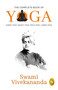 The Complete Book of Yoga (Karma Yoga, Bhakti Yoga, Raja Yoga, Jnana Yoga) by Swami Vivekananda, 9789389178784