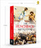 Hunchback of Notre-Dame, The - 9789389567793 by Victor Hugo