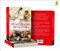 Hunchback of Notre-Dame, The - 9789389567793 by Victor Hugo