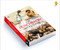 Hunchback of Notre-Dame, The - 9789389567793 by Victor Hugo