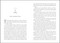 Hunchback of Notre-Dame, The - 9789389567793 by Victor Hugo