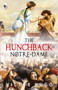 Hunchback of Notre-Dame, The - 9789389567793 by Victor Hugo