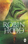 The Merry Adventures of Robin Hood - 9789389931488 by Howard Pyle