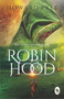 Merry Adventures of Robin Hood, The - 9789389931488 by Howard Pyle
