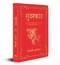 Sunderkand ((Deluxe Silk Hardbound)) (Hindi Edition) by Goswami Tulsidas, 9789389931518