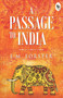 Passage To India, A - 9789390183302 by E. M. Forster, 9789390183302