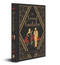 The Great Gatsby (Deluxe Hardbound Edition) by F. Scott Fitzgerald, 9789390183524