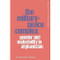 The Military-Peace Complex (Gender and Materiality in Afghanistan) - 9781474453332 by Hannah Partis-Jennings, 9781474453332