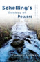 Schelling's Ontology of Powers - 9781474451291 by Charlotte Alderwick