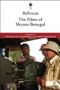 ReFocus: The Films of Shyam Benegal by Sneha Kar Chaudhuri, Ramit Samaddar, 9781474452861