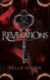 Revelations by Bella Higgin, 9781990778896