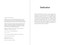 Problem Hunting (The Tech Startup Textbook) by Brian Long, 9781510777965