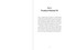 Problem Hunting (The Tech Startup Textbook) by Brian Long, 9781510777965